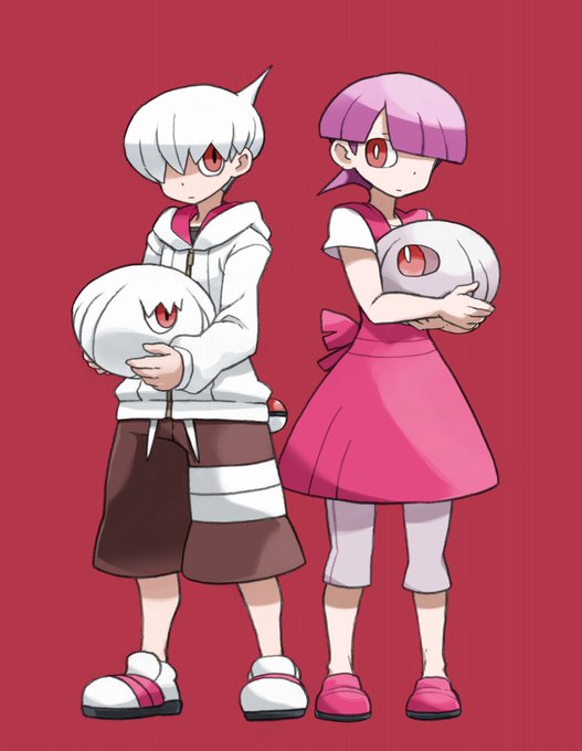 カラサリスのtwitterイラスト検索結果 古い順 カラサリスのtwitterイラスト検索結果 古い順
