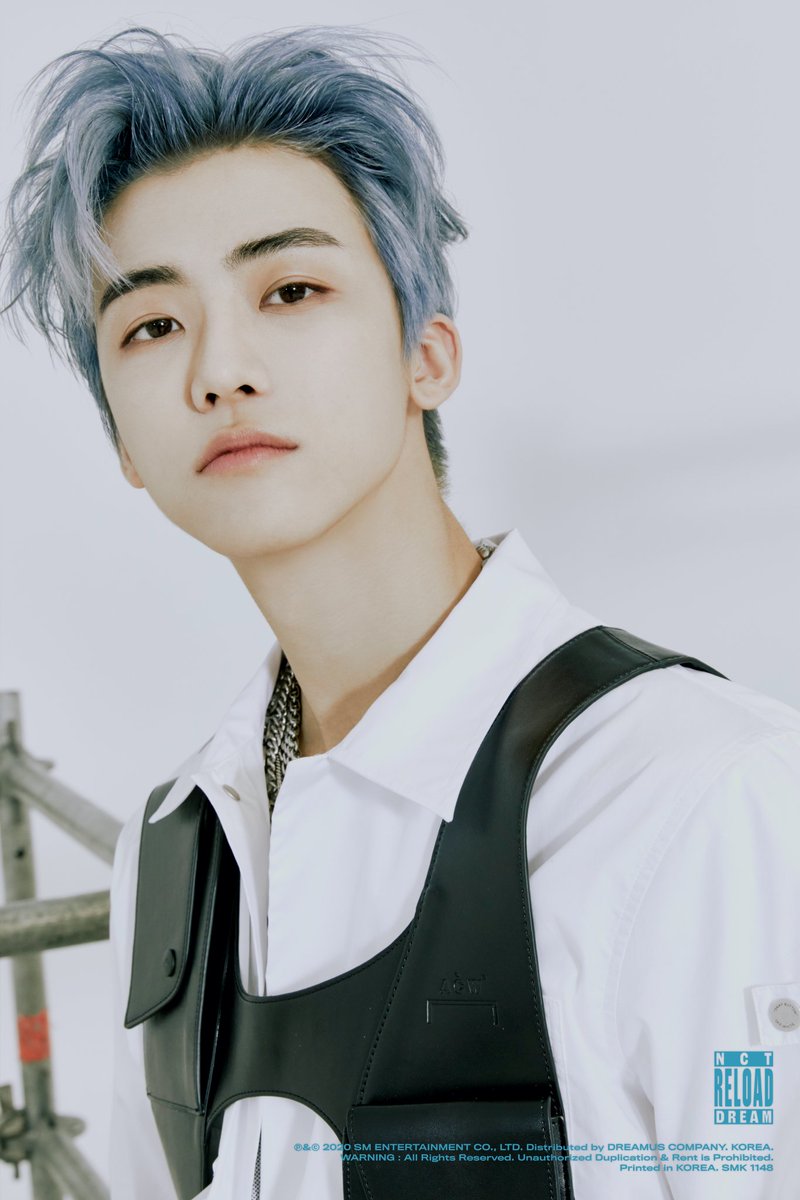Cairo35603556's tweet photo. #RIDINisCOMING
#RIDINisCOMING 
#RIDINisCOMING 
@NCTsmtown_DREAM 
@NCTsmtown_DREAM 
Just Jaemin thats the tweet https://t.co/of8wU4oD6j