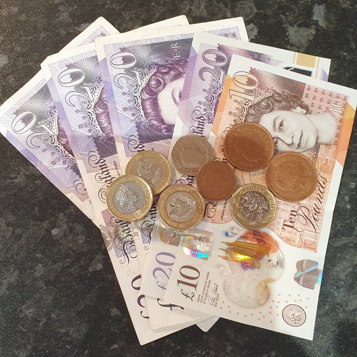 Could you maintain your standard of living on £94.25 per week? How would you be life change if you could not work on a long term basis? Get in touch for a chat to see how i can help. It's time to make a plan #incomeprotection #familyprotection #armstrongwatson
