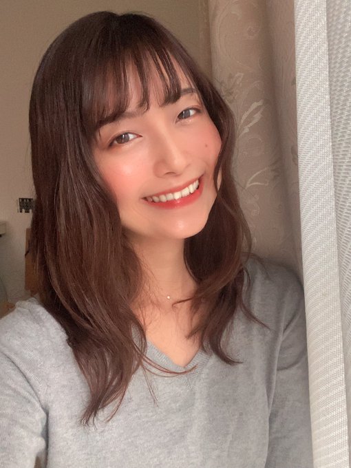 コスプレイヤーつくものTwitter画像14
