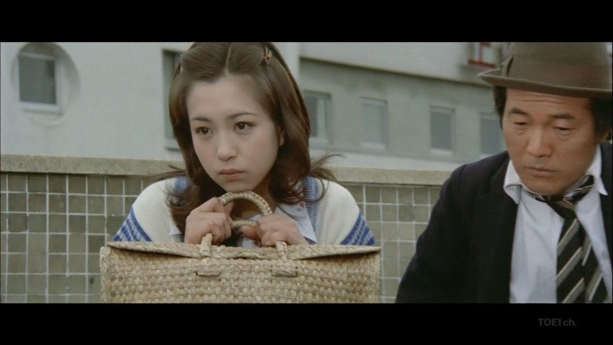坂口良子 Twitter Search 坂口良子 Twitter Search