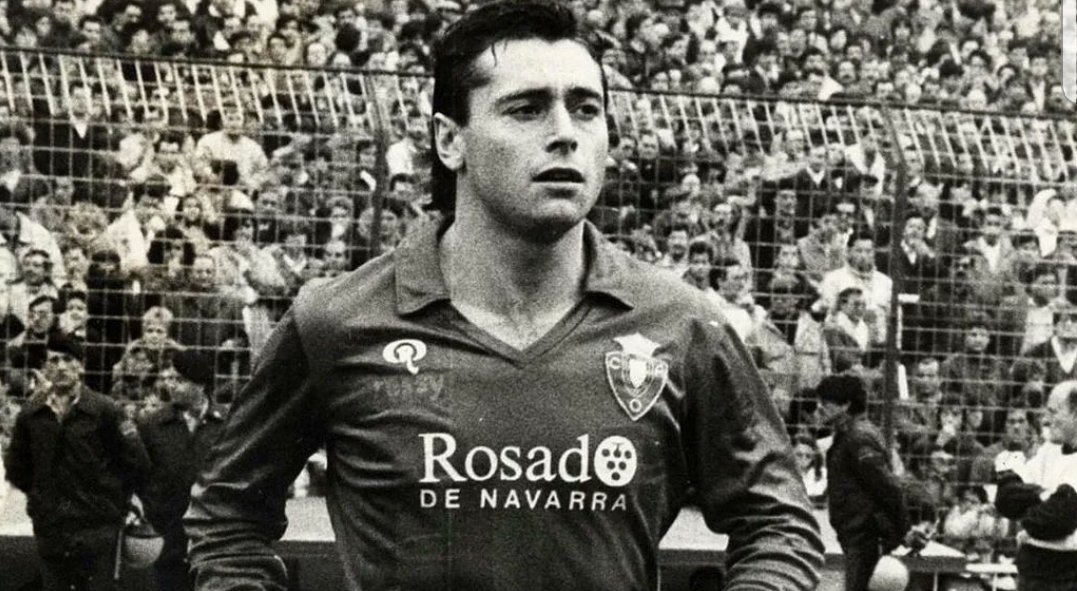 formafut's tweet image. Descansa en paz Leyenda.