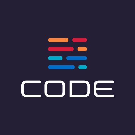 CodeSAOfficial's tweet image. In the current economic climate, finance leaders have the training and experience to help mitigate risks and lead the recovery efforts.
So #Code is here.
#business #software #Solution #itil  #StayAtHome #COVID19 #Security #رمضان_مبارك