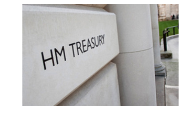 New business Bounce Back Loan scheme announced by the government to help small and medium-sized #Businesses bit.ly/2VGoPVQ #COVID19