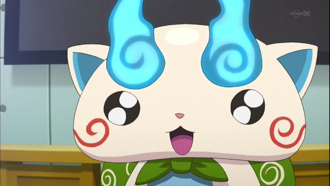 Popular Tweets Of コマさん 元祖 1 Whotwi Graphical Twitter Analysis