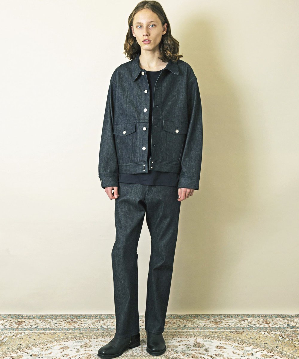 人気色 ファクトタム セットアップ - 通販 - www.honduraslegal.com
