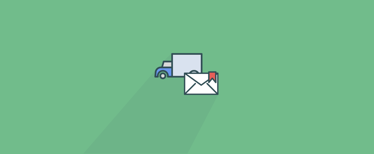 instasentapp's tweet photo. Learn the importance os 💌shipping confirmation emails💌 and check out some 📝writing and 🖌️design tips to make it the best! 💙

#instasentapp #digitalmarketing #growthbetter #emails #shipping #marketing #customers #b2b #sales #tips

https://t.co/yGxzqn96RK https://t.co/fnlB84QMfA