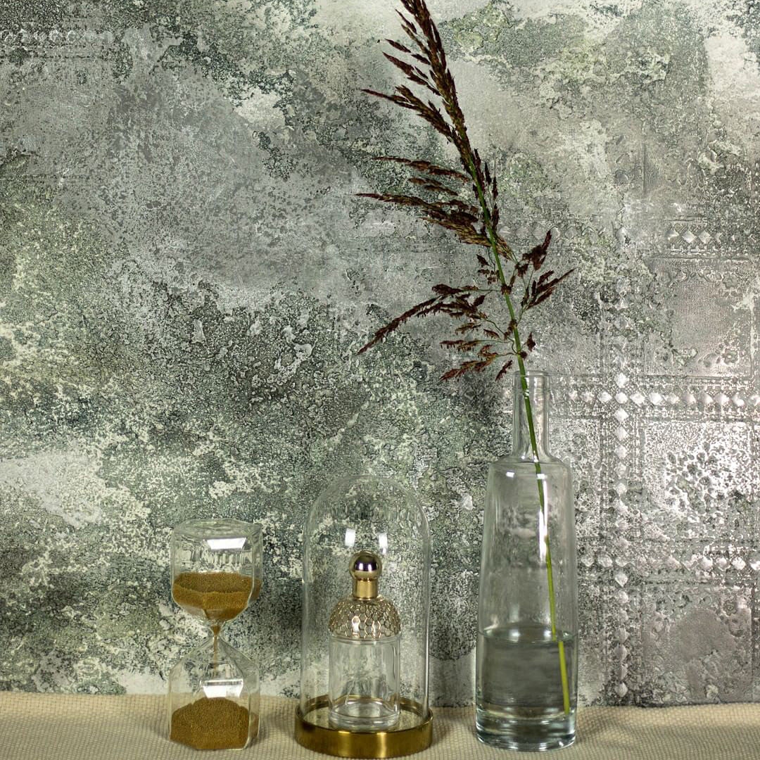 NovacolorT's tweet photo. Duvar sanatı ve estetiği adına ne varsa hepsi Nav Decor / Novacolor'da.. 
#novacolorturkey #navdecor #novacolor #metallofuso #calcecruda #stencil #evdekorasyonu #interiordesign #interior #decoration #architecture #dekorasyon #italyanboya #evdekoru #mimari #walldesign #villadekor https://t.co/7mmiA4koLW