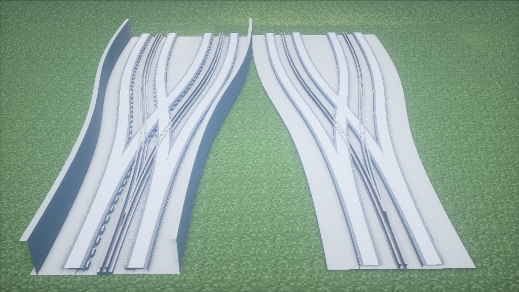 Rtmのtwitterリアルタイム検索結果 Meyou ミーユー