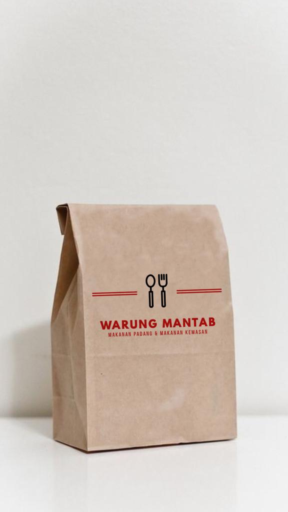 PadangTabbie's tweet photo. 🍱Delivery Order🍲

      To     : @strcwbries @adelinecst @ambujelita @pemudacuek @blckxrngr   

      Note : Selamat Berbuka Puasa kalian semuanya!!

      Pengirim : Kawa Ganteng https://t.co/um4wF5VDBl