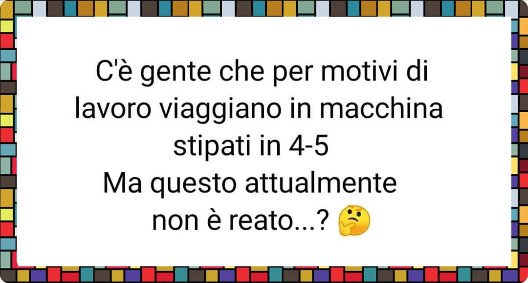 Realista007's tweet photo. @benq_antonio https://t.co/nV0aoOdSkq