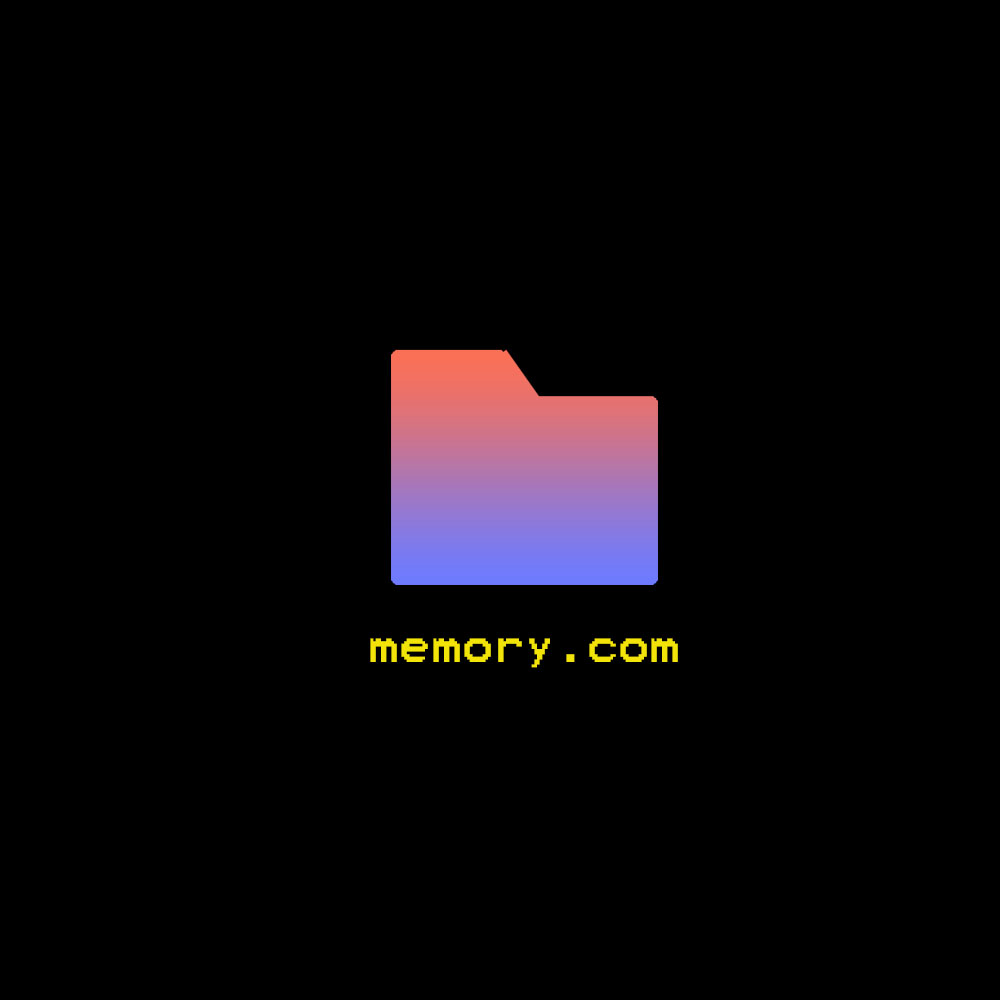 윤 ✴︎ tweet media
