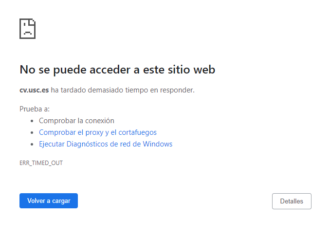 14santi97's tweet photo. Plantexar facer TODOS os exames polo campus virtual, facendo caso omiso ás recomendacións da resolución reitoral. Quen ía pensar que non tiña boa pinta? #AsinonUSC #AsinonMedicina https://t.co/XFk3PLN19S
