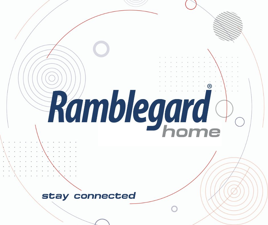 Ramblegard tweet media