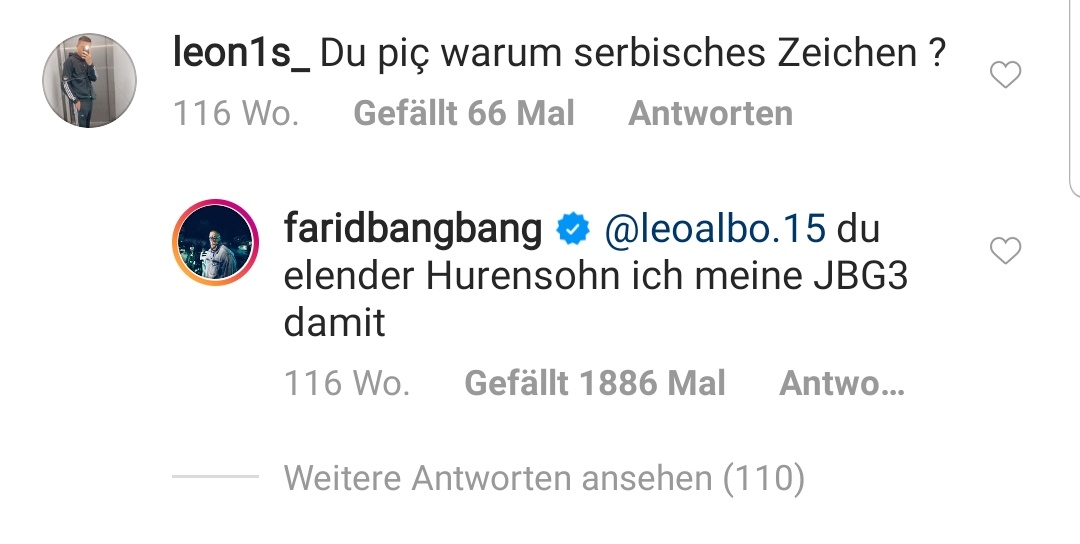 Moha2373's tweet photo. Wenn Albaner nicht deren adler auf ein Bild sehen https://t.co/EBFsOyUtGI