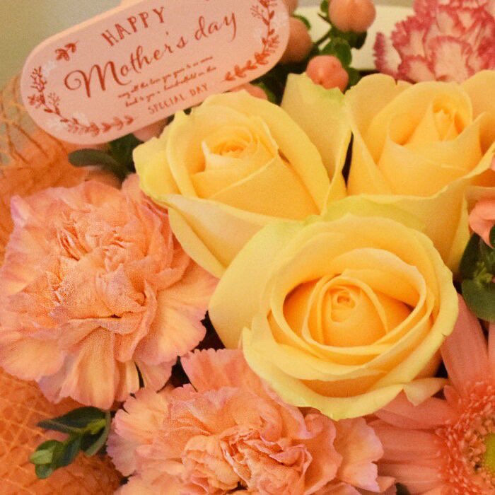 snowflower623's tweet photo. 特別な大切な人に、いつもは言えない気持ちを込めて…

こんなときだからこそ、お花で、
心も身体もヘルシーに

@tsuboikaen のオンラインでも。
もちろん、DMでも対応させていただきます！

#今自分にできること 
#拡散希望

#tsuboikaen #坪井花苑 #おうち時間 #tkおうち時間　#コロナに負けるな https://t.co/rLxhMp8dls