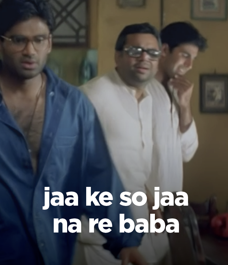dailyherapheri's tweet photo. me: today I will work out, eat healthy, read a book, take an online class, and find a new hobby

me, 5 minutes later: https://t.co/UTB4rK9mVq
