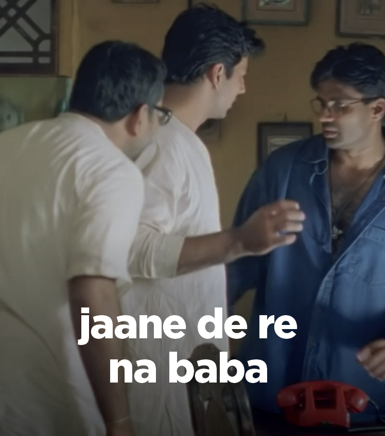 dailyherapheri's tweet photo. me: today I will work out, eat healthy, read a book, take an online class, and find a new hobby

me, 5 minutes later: https://t.co/UTB4rK9mVq