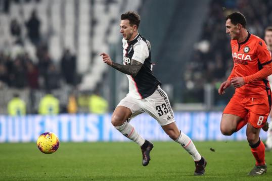 CalcioMercato (En) tweet media