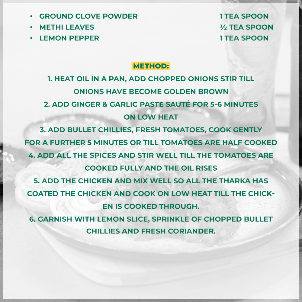 thechefonsony's tweet photo. Learn. Cook. Repeat! ​

This week we have got another fabulous recipe for you to try at home! ​

@Lord_Bilimoria @Cobrabeer #CobraBeer #Chef #cooking #cook #food #foodie #cheflife #chefmode #foodstagram #foodlover #Explore #London #Wine #dine #UK #Dinner https://t.co/iq039fDChB