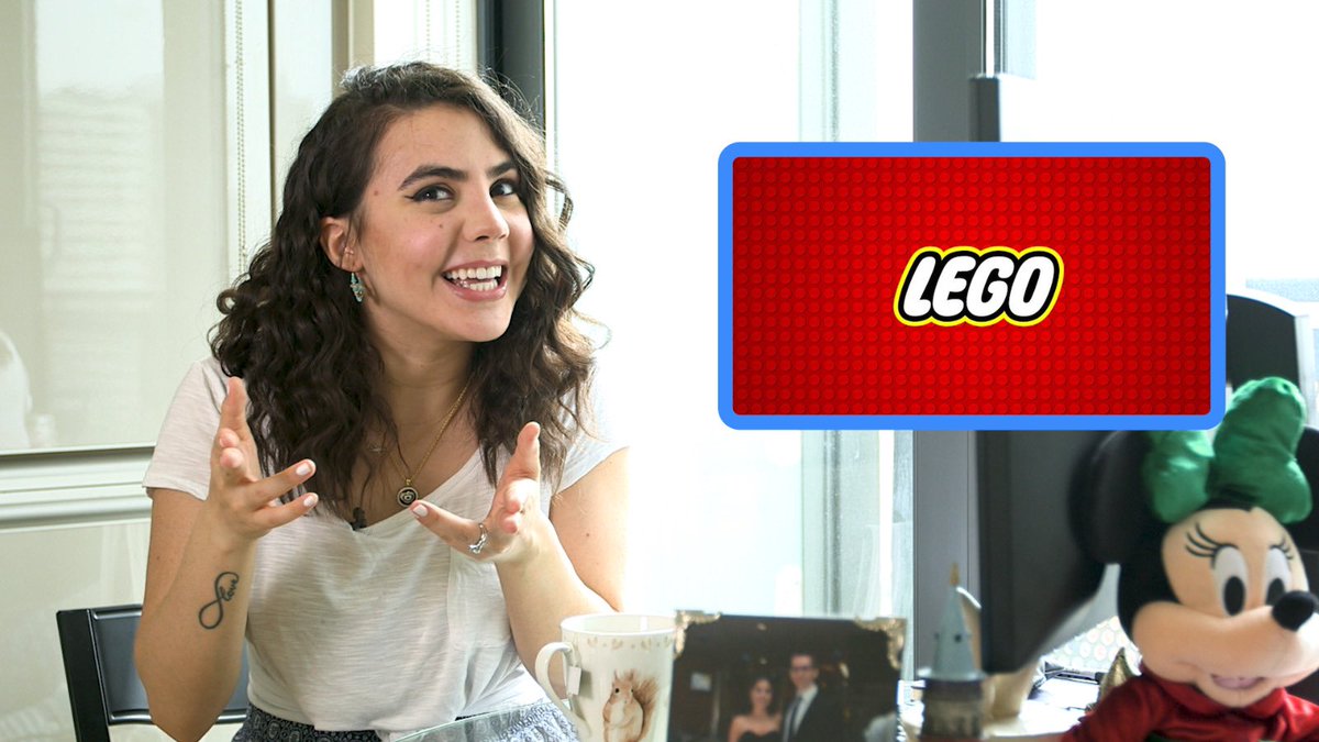 BerilNazHassan's tweet image. On #Lockdown, I spoke about #Minecraft map #Blockdown 🗺 , the #Nintendo Privacy Breach 🚨, #PUBG bots to help newbies 🤖, #Lego &amp;amp; #Universal’s new deal 🤝 and #TomHolland’s #Marvel themed oub quiz🍺! Watch it here -&amp;gt; youtu.be/CXPAul5V6K8 | #EsportsNews #GamingNews