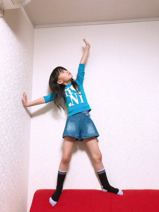 Twitterのコスプレ画像27