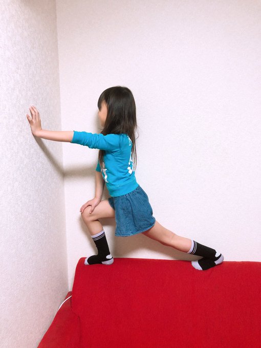 Twitterのコスプレ画像26