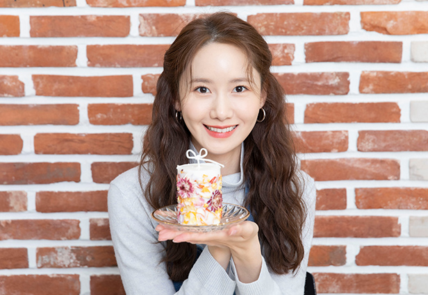 [COMPILATION] 200428 YoonA SONE Note Vol 27 (31P + 1 VID) - Making of Botanical Candle cr SONE Japan (2/3)

DL: mediafire.com/file/w3gtllgaw…

#YoonA #윤아