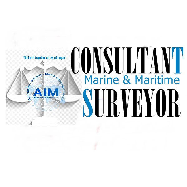 aimcontrolgroup's tweet photo. AIM Group of Marine Survey and Maritime consultancy
https://t.co/jwZQk6sHPX https://t.co/YIx6BumHTu