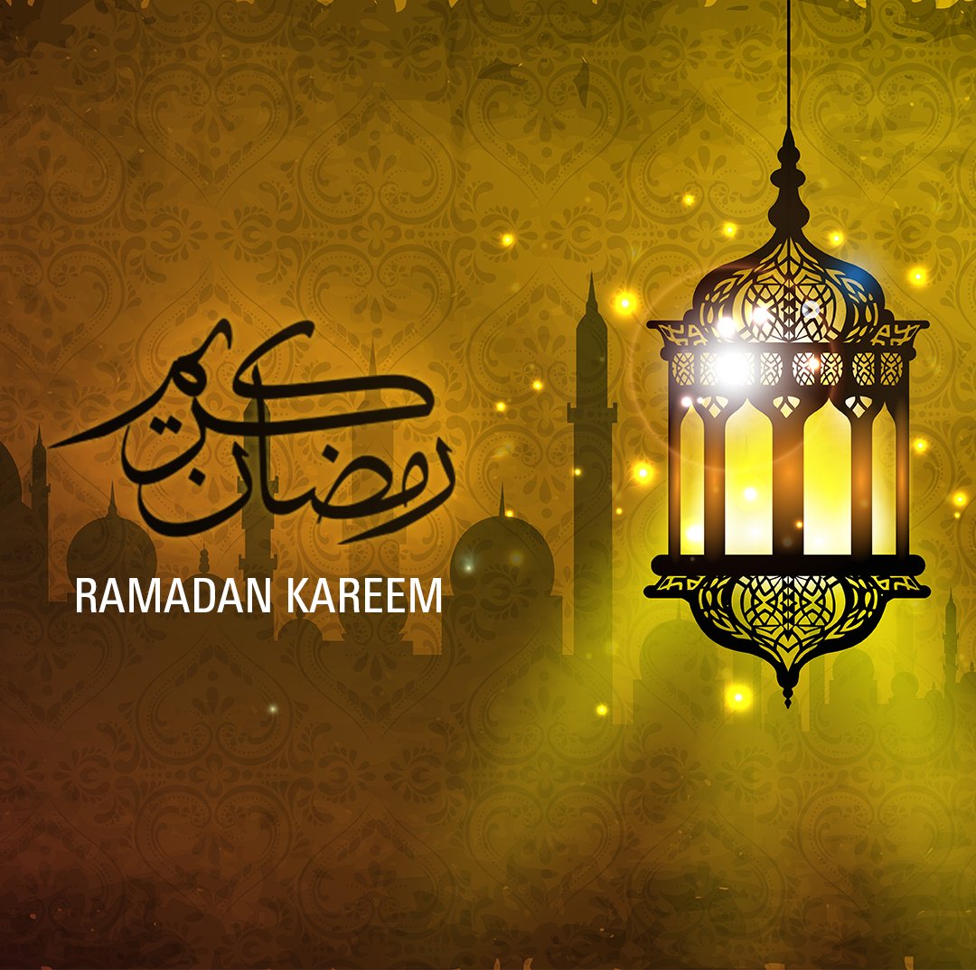 Prolight + Sound Middle East tweet media