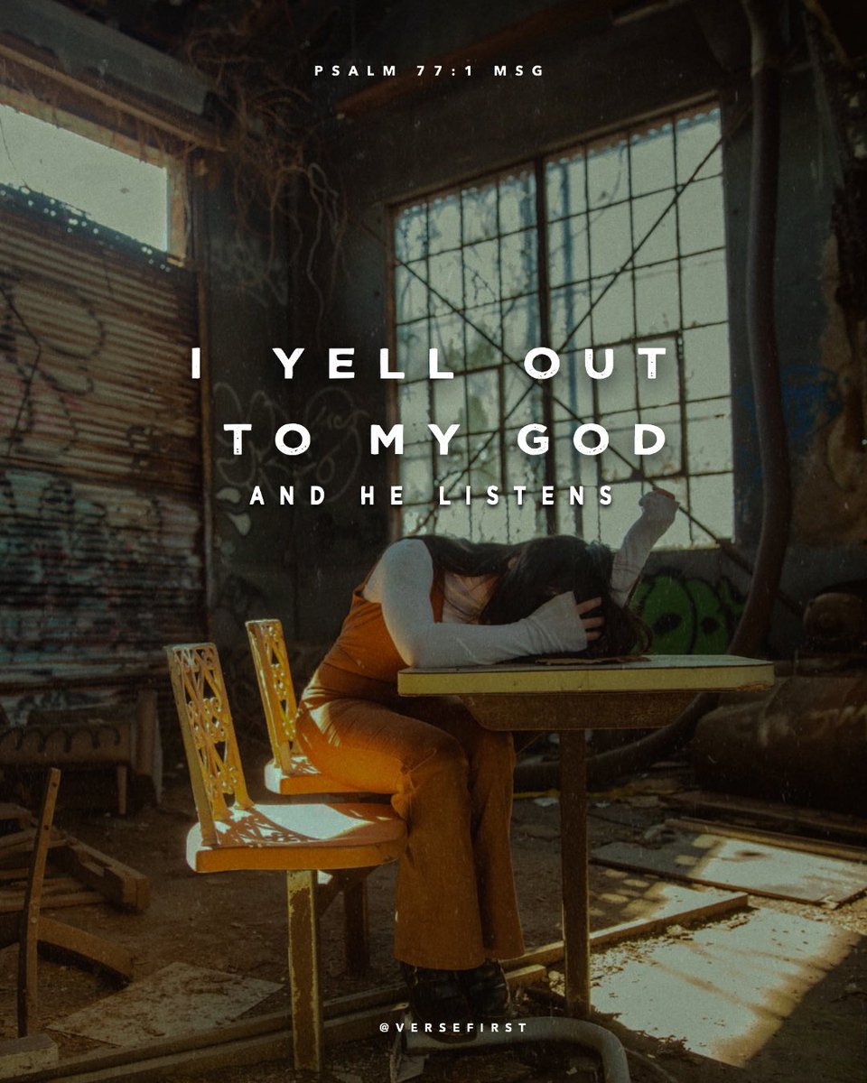 LifewordsUK's tweet photo. Thank you #VerseFirst for the inspiration and encouragement to be honest with God 🙏❤️
https://t.co/6x6fywbRYX https://t.co/ld5qOW3W5m
