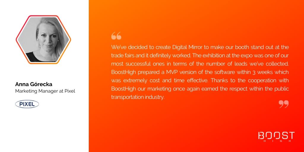 BoostHigh tweet media