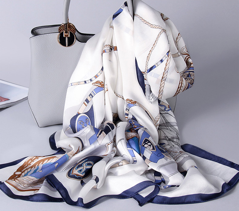 Joyce201907's tweet image. Fedar Printer-Make you unique
More info:fedar.com
#fedartextileprinter #fedardigitalprinter #highspeedprinter #largeformatprinter #fedartshirtprinter