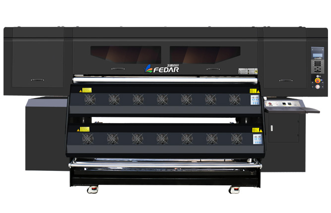 Joyce201907's tweet image. Fedar Printer-Make you unique
More info:fedar.com
#fedartextileprinter #fedardigitalprinter #highspeedprinter #largeformatprinter #fedartshirtprinter