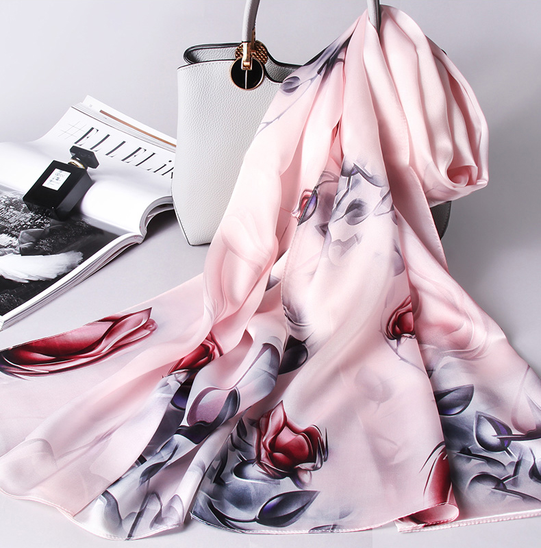 Joyce201907's tweet image. Fedar Printer-Make you unique
More info:fedar.com
#fedartextileprinter #fedardigitalprinter #highspeedprinter #largeformatprinter #fedartshirtprinter