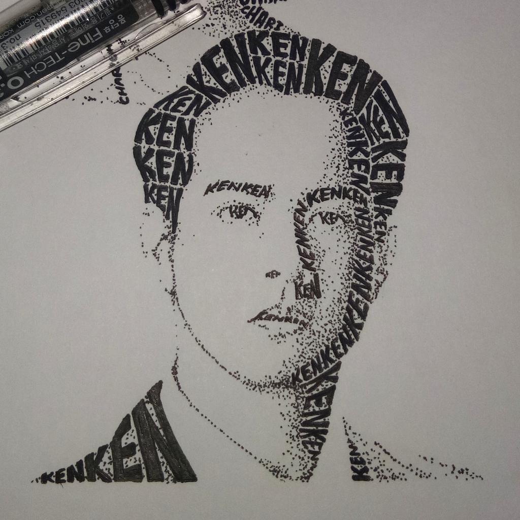 <a href="/iamheroangeles/">𝖍𝖊𝖗𝖔 𝖆𝖓𝖌𝖊𝖑𝖊𝖘</a> #HeroSan kakamiss din nmn. Hahaha