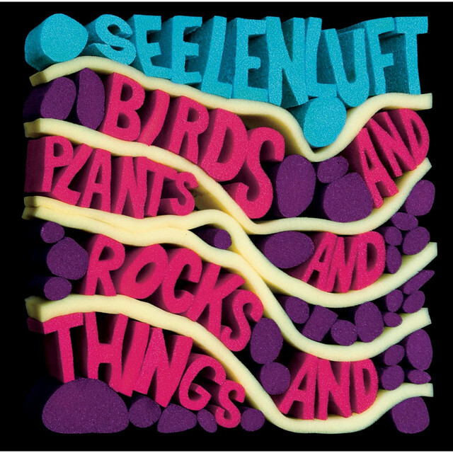 Vibing_RightNow's tweet photo. "Horse with No Name" by Seelenluft https://t.co/KfSdJgFhF5 ⊙ #OnlineRadio #NowPlaying #NowListening #NewMusicAlert #SpotifyCurators #MusicRelease #RecordOfTheDay #SpotifyMusic #SpotifyArtist #DiscoverMusic #IndependentMusic #MusicMarketing #IndieLabel #NewTunes #SpotifyMark… https://t.co/WGBoi1UAN4