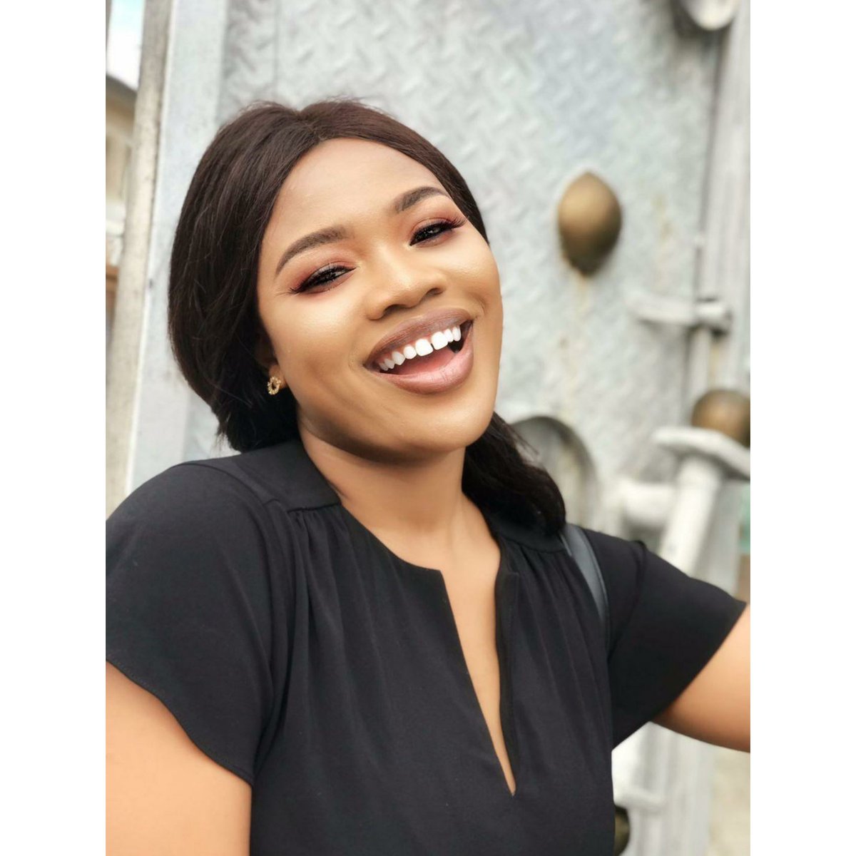 DebbieShokoya's tweet photo. Only Those With Depth Can Understand My Being...I Am Special😍
A Woman Like Deborah🙌
I Love You All❤❤ https://t.co/JLMklmBpTU