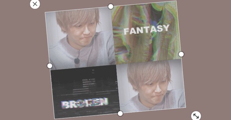 mi_sa_ki_yuuya's tweet photo. ”tegoshi yuuya“

🤍同担△・他担◎

🤍04line

0からなのでお迎え多めです🕊

#わーーーージャニヲタさんと繋がるお時間がまいりましたいっぱい繋がりましょ #NEWS担 #手越祐也 #RTした人全員フォロー  #NEWS担と繋がりたい https://t.co/9UlPVXDk5E