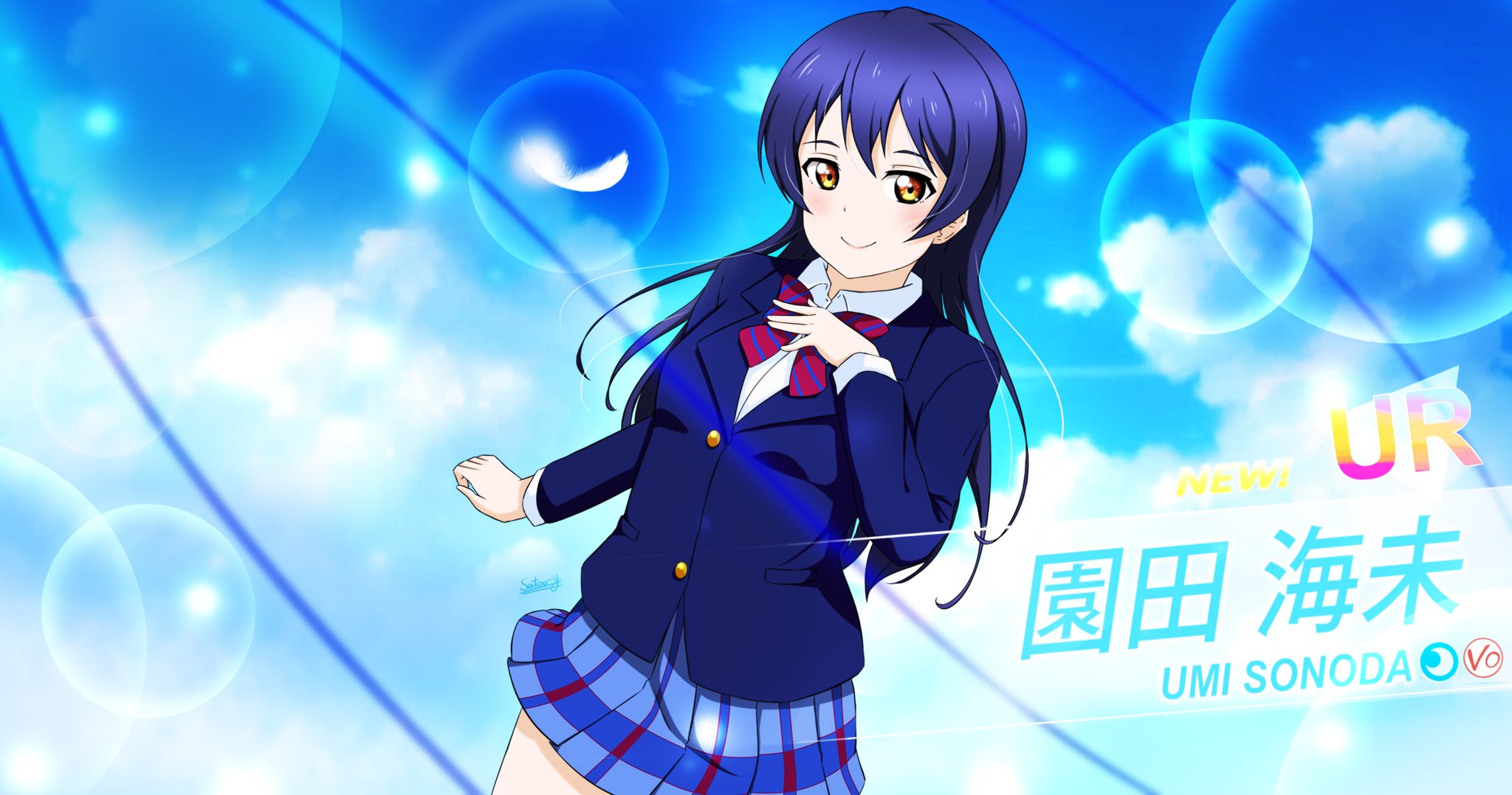 EWrtKqPU4AE_5Uc.jpg:large EWrtKqPU4AE_5Uc.jpg:large