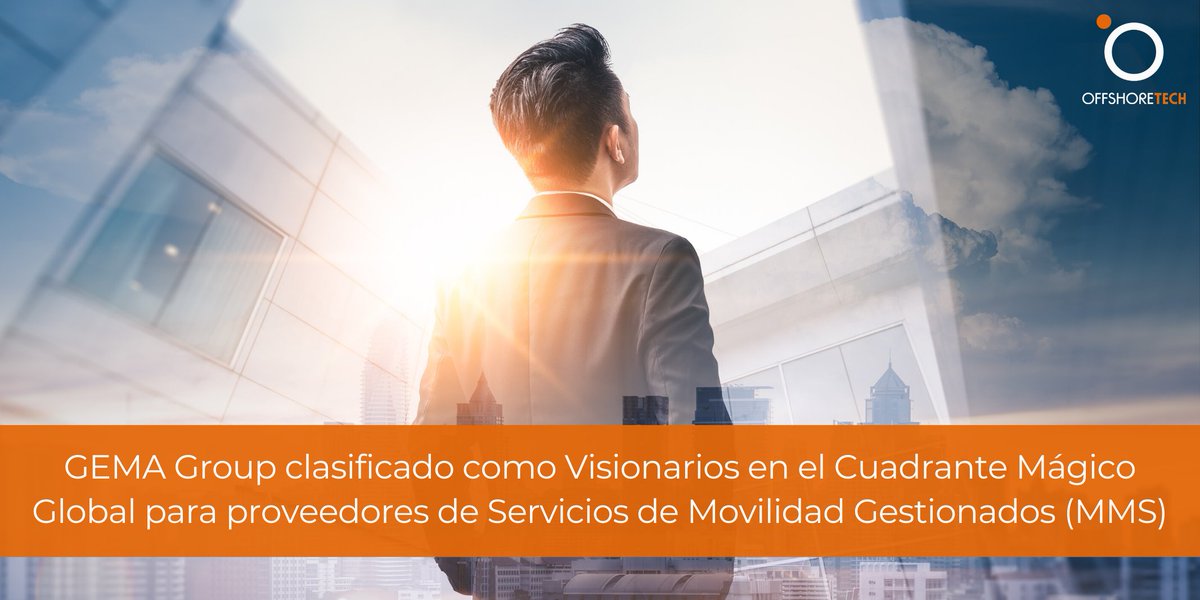 OffshoreTech tweet media