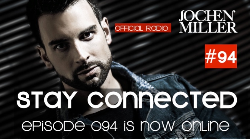 Jochen Miller tweet media