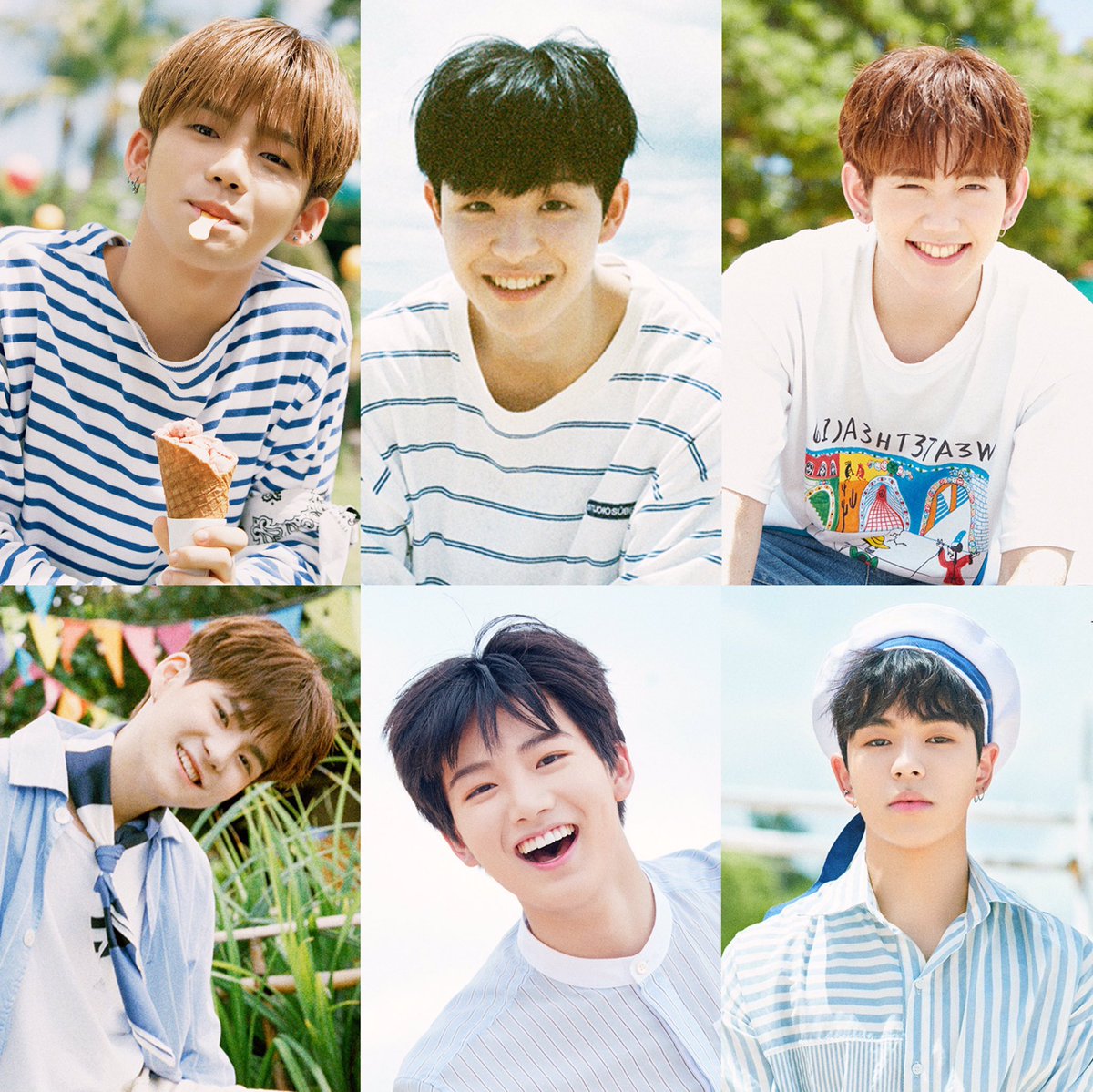 SOJUNGHWAN_TH's tweet photo. [🏠] รวบรวมบ้านเบส #TREASURE  ไทยแลนด์ @ygtreasuremaker 
บ้านใหญ่ : @TREASUREth_ @TREASURE_THAI 
ฮยอกซอก : @HyunsukTH
จีฮุน : @Parkjihoonyg_TH 
มาชิโฮะ : @mashiho_th 
ยาชิโนริ : @YOSHI_THFan @yoshiyoshi_th 
จุนกยู : @KIMJUNKYU_TH 
แจฮยอก : @JAEHYUKTHAILAND https://t.co/yXjj8MCqZO