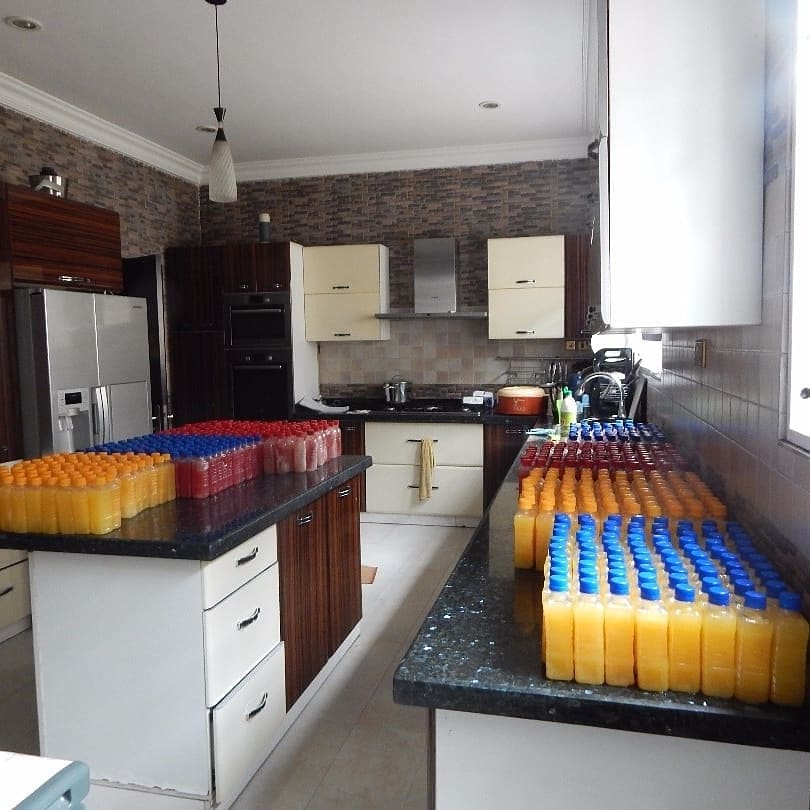 _obeena's tweet photo. https://t.co/14a8vmfo0F
For sale: This is a Luxury 6 bedroom duplex,3 living room and a study room.(All interiors inclusive)
Location:Cocaine estate off artillery Port Harcourt.
Price 120 million naira(Asking)
For more enquiries call 07061918286
#phproperties
#COVID19
#Dubai https://t.co/nRLU7H6MZe