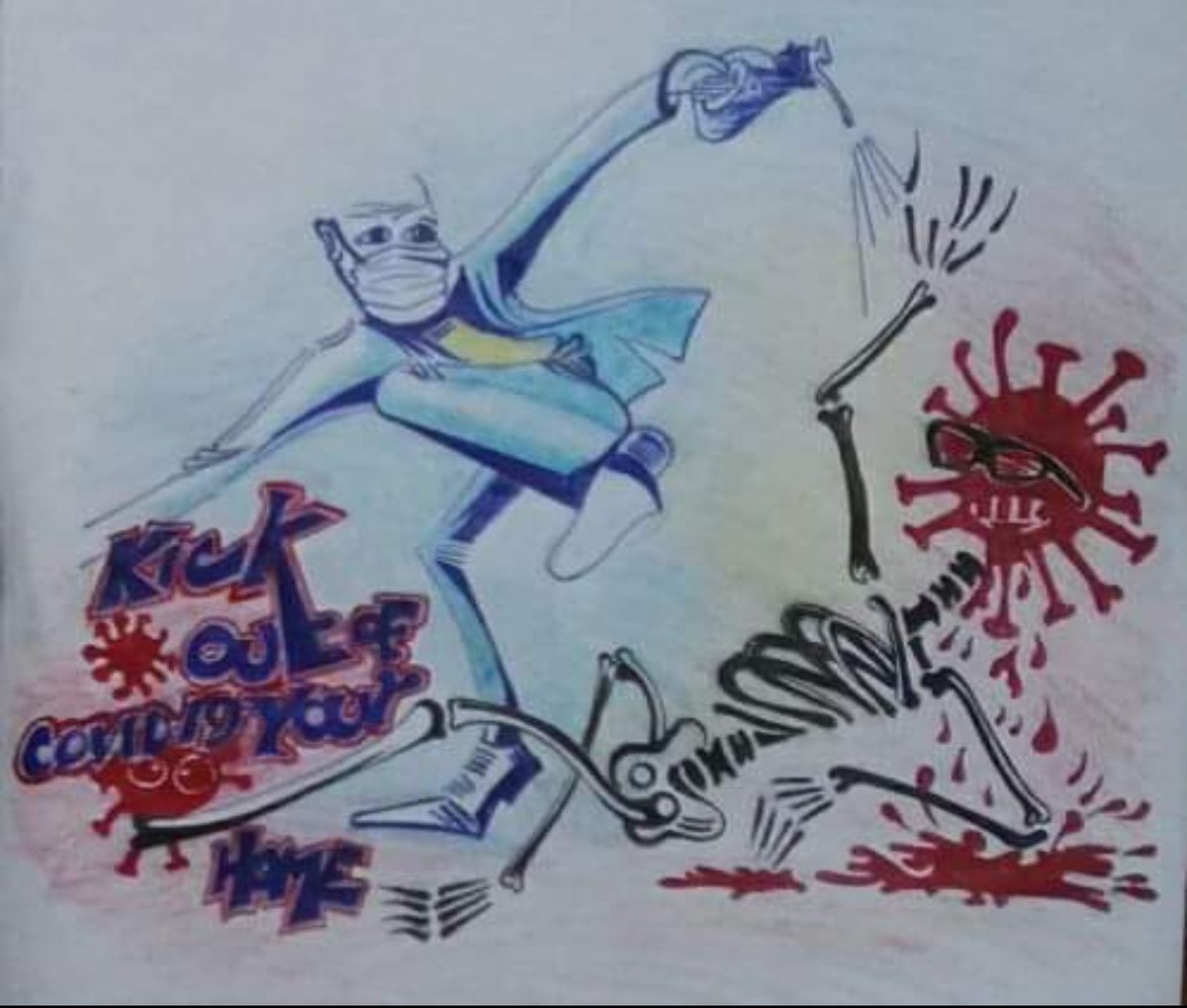 walosbaxio's tweet image. 