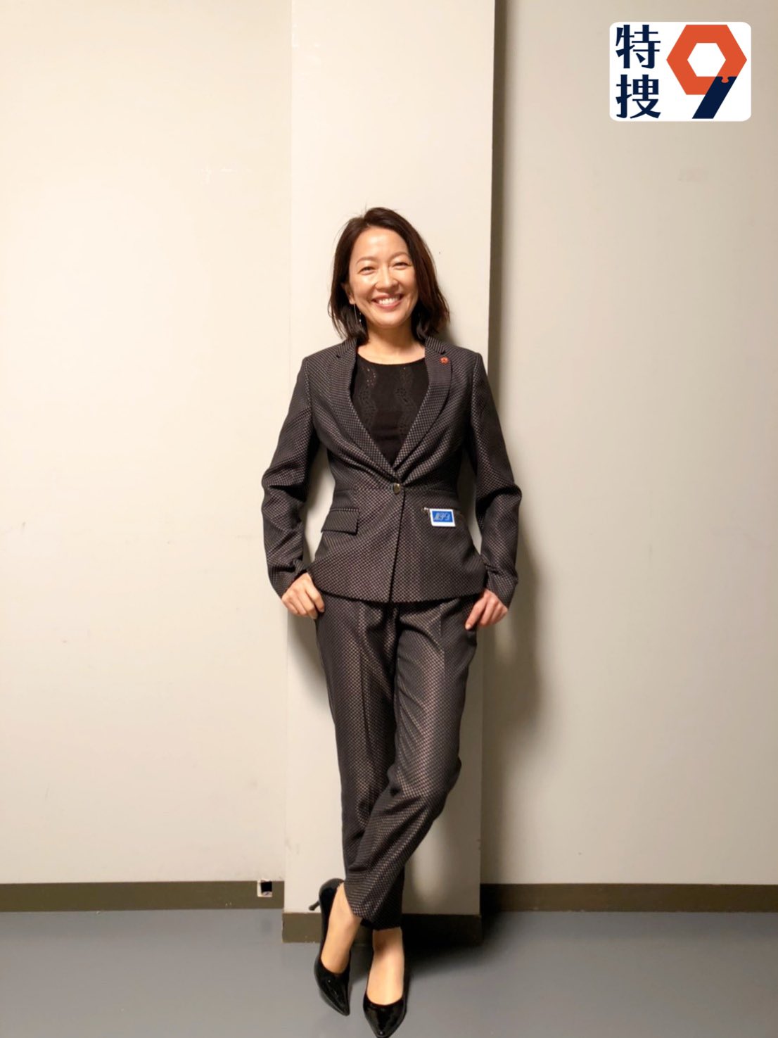 jpg羽田美智子エロヌード画像 