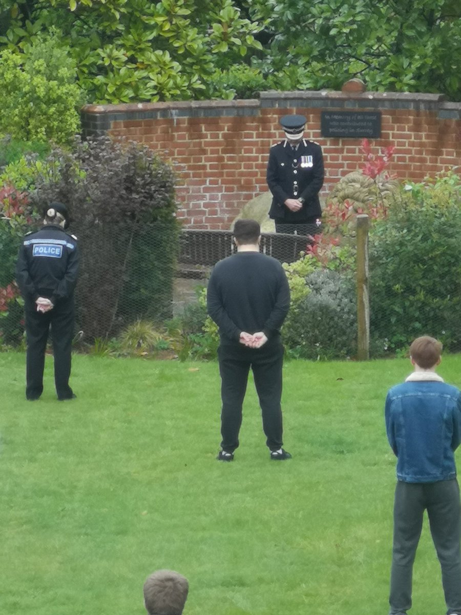 Every nurse, doctor, hospital worker, and keyworker around the world who has lost their life in the fight against this virus.

We thank you.
We think of you.
We think of those who love you.

#NeverForgotten

#IWMD20 #IWMD2020