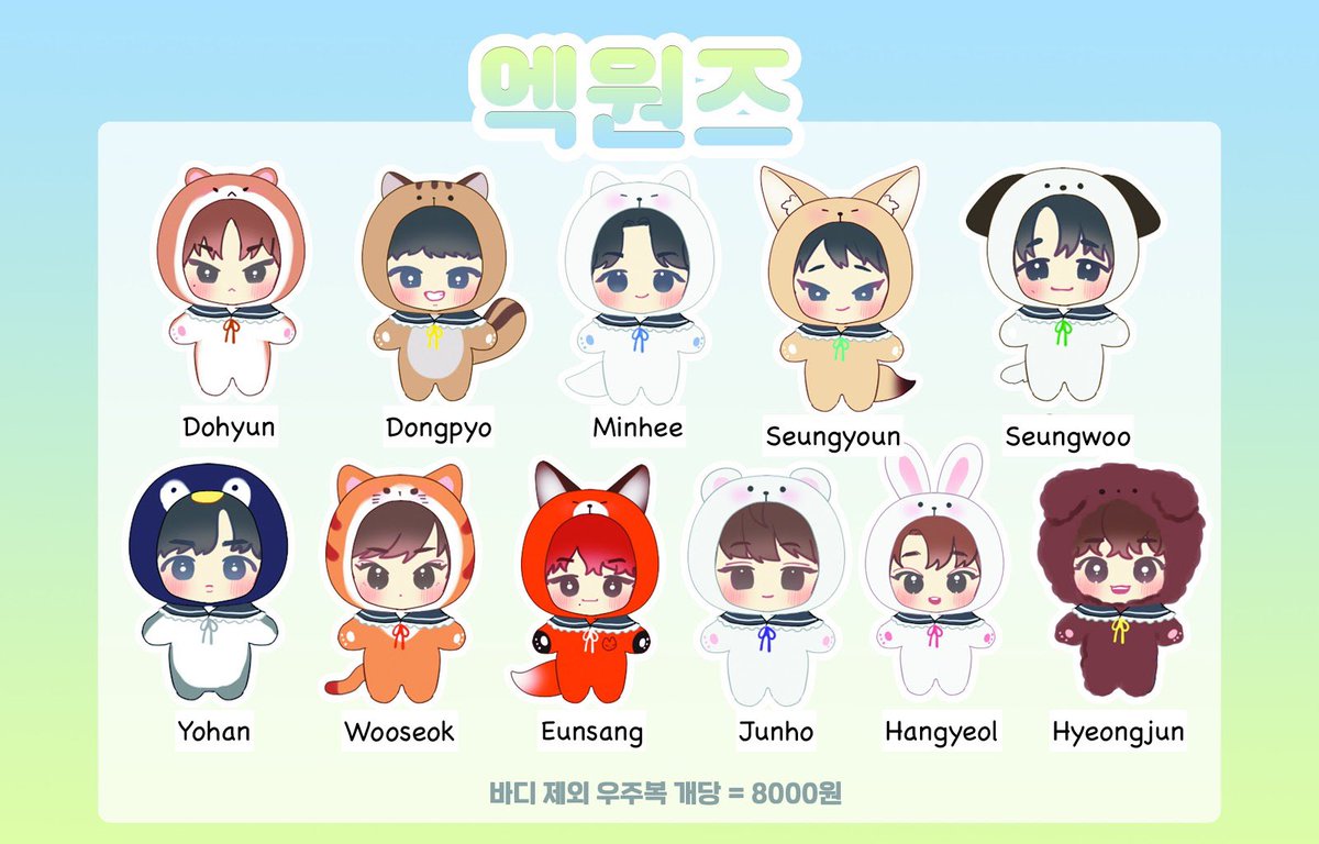 bthelight1106's tweet photo. [SG GO] X1 15cm Dolls — Batch 3 by @X1_DOLL 

✨S$11.25 ~ 16.50
✨ 2ND MAY 20:00HRS 

Form: https://t.co/HmEFzCHsfV https://t.co/jNL5r0fciz