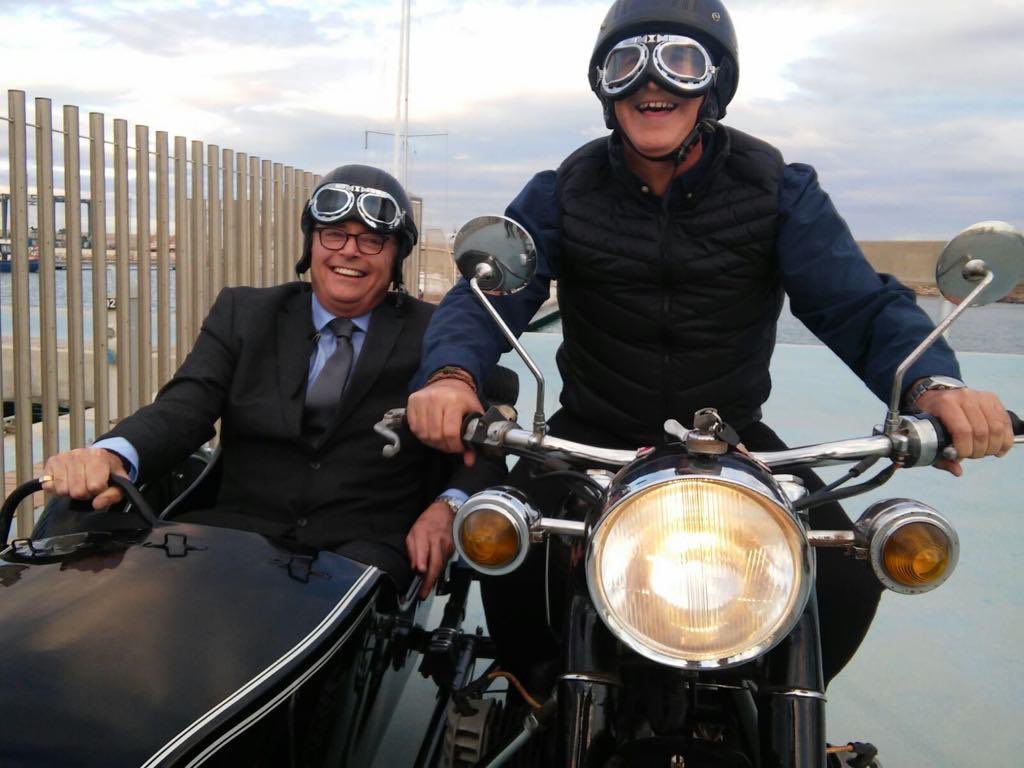 Raúl Ruiz tweet media