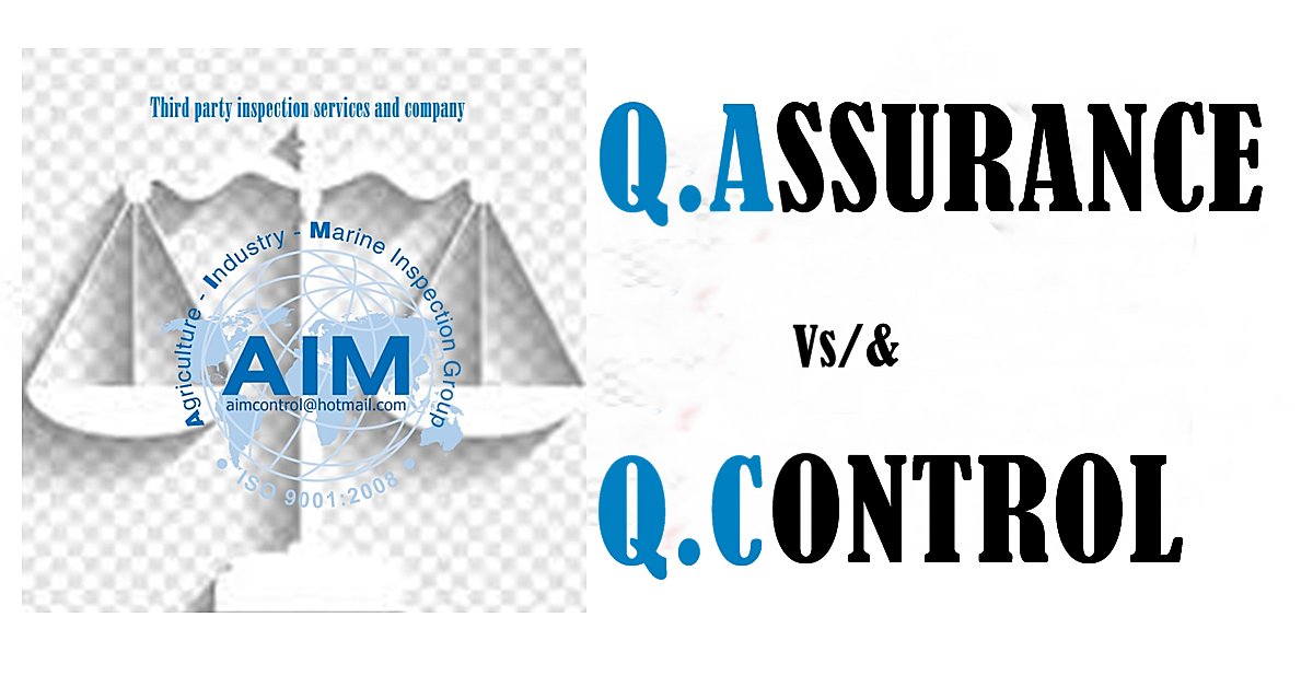 aimcontrolgroup's tweet photo. AIM QA/ QC Inspectors and Organization of Certification
https://t.co/fpRUrU6r4g https://t.co/VpAX8sC2kb